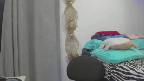 Natii  online show from November 20, 11:15 pm