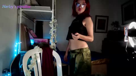 900 am to 300 pm - GTM 5 Weekdays online show from October 9, 7:50 am