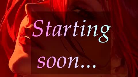 900 am to 300 pm - GTM 5 Weekdays online show from November 17, 5:46 am