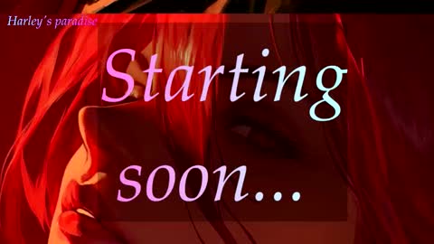 900 am to 300 pm - GTM 5 Weekdays online show from November 23, 7:19 am