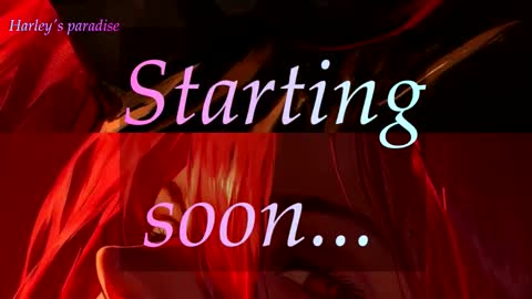 900 am to 300 pm - GTM 5 Weekdays online show from November 26, 7:42 am