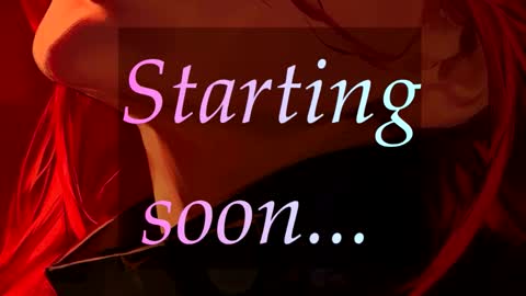 900 am to 300 pm - GTM 5 Weekdays online show from December 1, 7:57 am