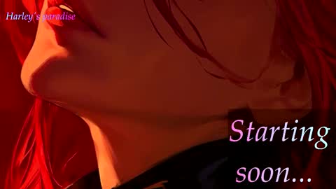 900 am to 300 pm - GTM 5 Weekdays online show from December 23, 7:28 am