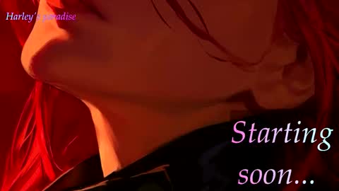 900 am to 300 pm - GTM 5 Weekdays online show from February 1, 8:13 am