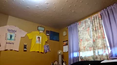 Snapshot of harleysinner0009 chatting on November 25, 9:59 pm harleysinner0009 online show from November 25, 9:59 pm