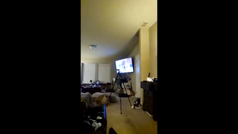 Snapshot of harleysinner0009 chatting on December 3, 8:23 am harleysinner0009 online show from December 3, 8:23 am