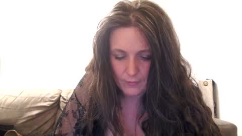 Snapshot of harleyslut6969 chatting on February 27, 11:15 pm Harleyslut online show from February 27, 11:15 pm