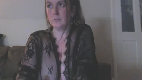 Harleyslut online show from April 4, 8:17 pm