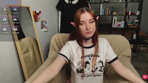 Snapshot of harleyspy chatting on December 15, 11:12 am HarleyJeffrey online show from December 15, 11:12 am