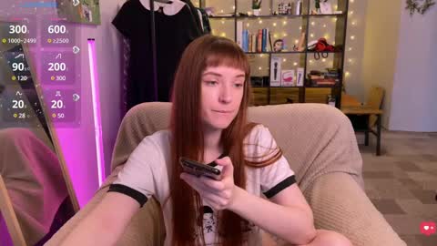 Snapshot of harleyspy chatting on March 4, 11:08 am HarleyJeffrey online show from March 4, 11:08 am