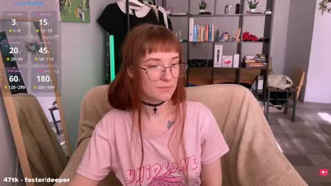 Snapshot of harleyspy chatting on March 9, 10:19 am HarleyJeffrey online show from March 9, 10:19 am