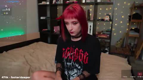 Snapshot of harleyspy chatting on September 19, 9:22 am HarleyJeffrey online show from September 19, 9:22 am