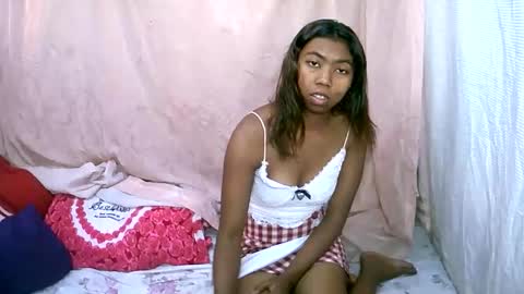 Snapshot of harliva chatting on June 2, 8:27 am harliva online show from June 2, 8:27 am