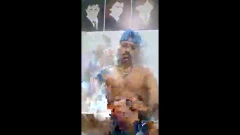 Snapshot of harlompierre chatting on December 16, 5:51 pm harlompierre online show from December 16, 5:51 pm