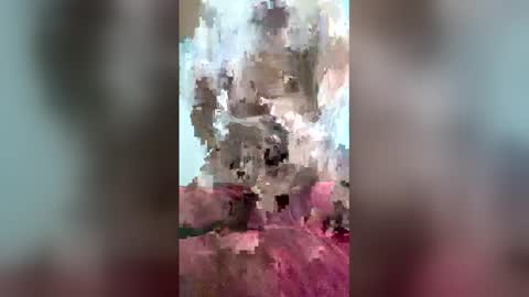 harlompierre online show from March 9, 6:23 pm