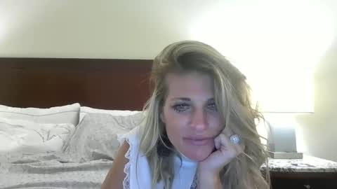 ThatTeacher online show from October 26, 7:36 am