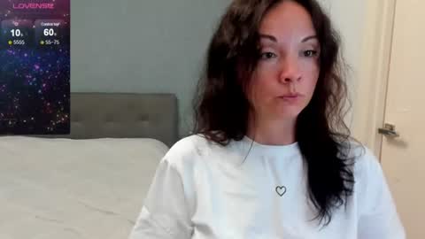 Alice online show from July 13, 5:32 am