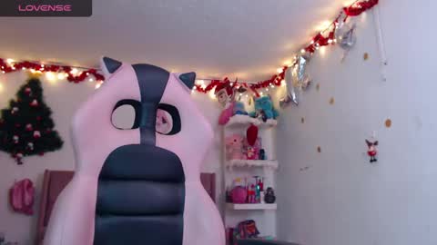 Snapshot of harmonie_brown chatting on December 31, 3:34 am ig harmonie browns online show from December 31, 3:34 am