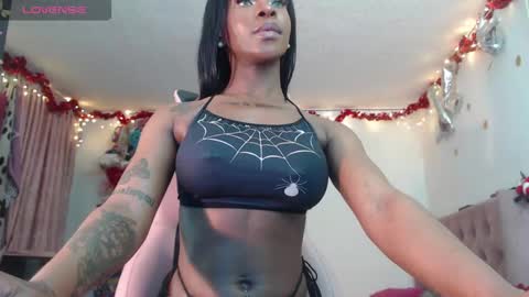 Snapshot of harmonie_brown chatting on February 26, 8:04 am ig harmonie browns online show from February 26, 8:04 am