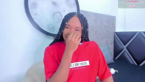 harmony_01 online show from February 11, 7:41 pm