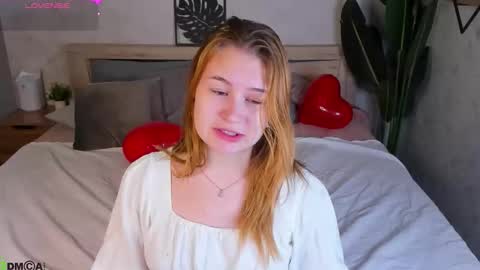 Christine online show from September 16, 12:22 am