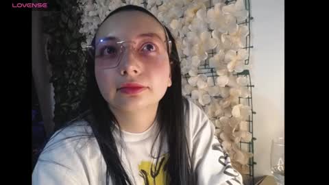 Harmonys World online show from April 13, 6:08 am