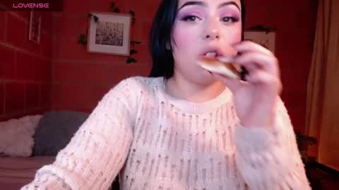 Harmony    Please help me to reach 100 thumbs up online show from February 5, 3:00 am