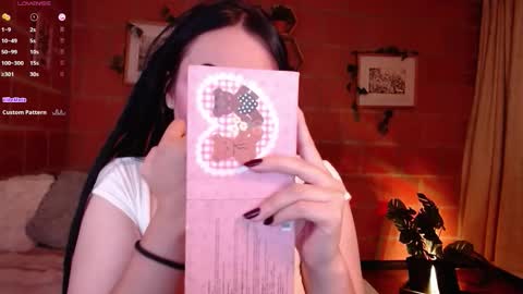 Harmony    Please help me to reach 100 thumbs up online show from February 12, 2:06 am