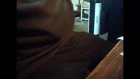 harold4848 online show from December 18, 4:39 pm