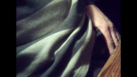 harold4848 online show from February 17, 10:03 pm