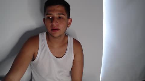 harold_18_ online show from October 20, 6:19 pm