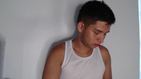 harold_18_ online show from October 21, 6:52 pm