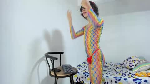 harold sm online show from October 7, 10:12 am