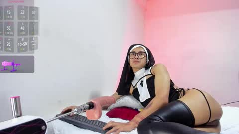 harold sm online show from March 2, 5:08 am