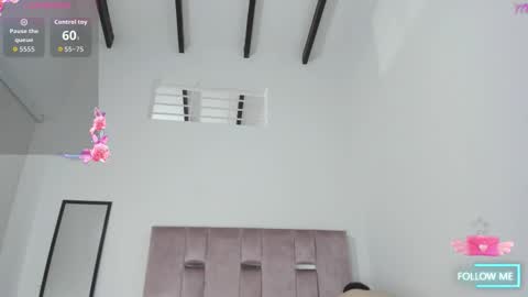 haroldg1 online show from February 26, 11:42 am