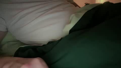 Harry H online show from December 6, 1:44 pm