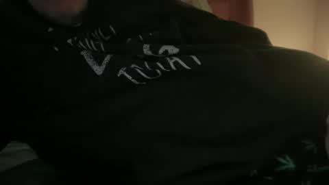 Harry H online show from January 22, 1:11 pm