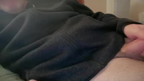 Harry H online show from January 22, 7:34 pm