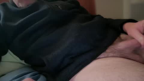 Harry H online show from January 30, 8:31 pm