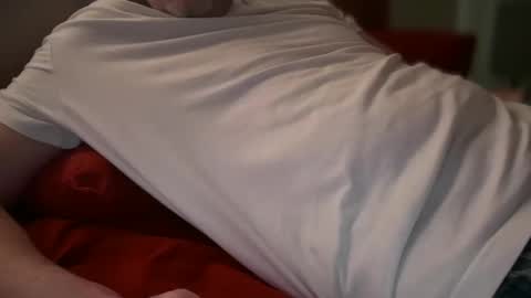 Harry H online show from September 9, 12:26 pm