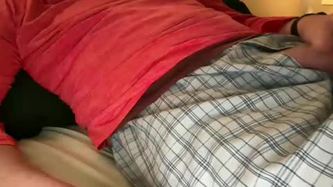 Harry H online show from February 20, 2:28 pm