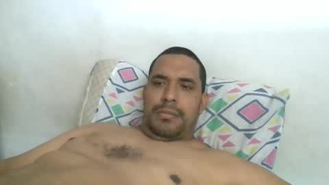 ricardo online show from November 10, 3:33 pm