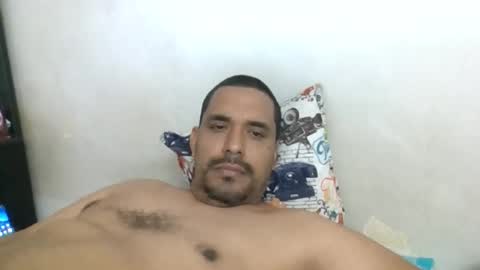 ricardo online show from February 10, 4:22 pm