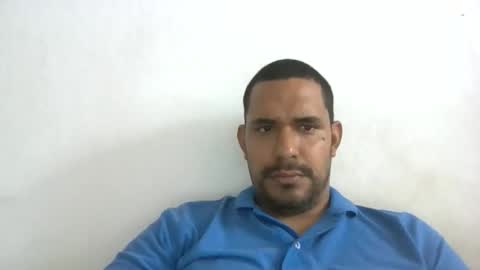 ricardo online show from April 21, 5:39 pm