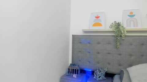 Harper  online show from October 29, 2:25 am