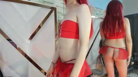 harper_nixx online show from June 9, 5:30 am