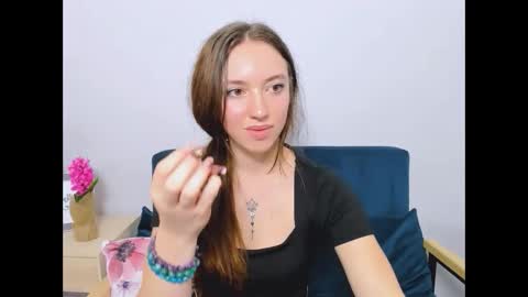 harperbeauty online show from October 7, 4:37 pm