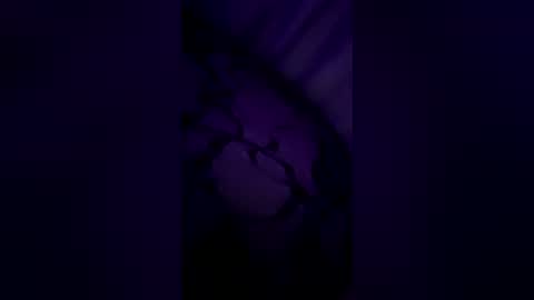 harperlemon online show from July 26, 10:33 am