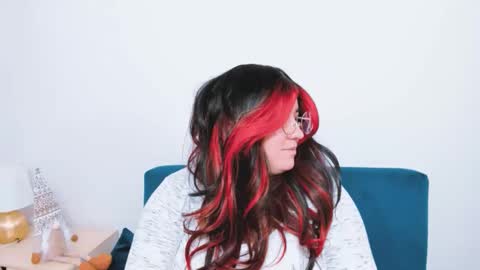 harperpretty online show from January 8, 10:39 am