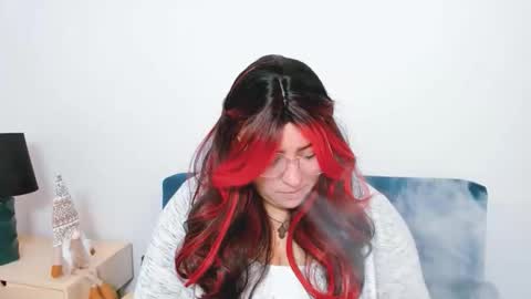 harperpretty online show from January 13, 10:31 am